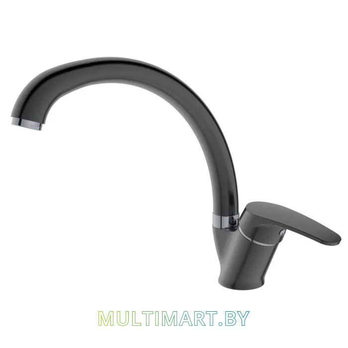 Смеситель Econoce EC0692BL